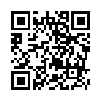 Page QR Code