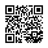 Page QR Code