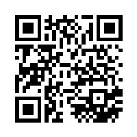Page QR Code