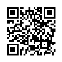 Page QR Code