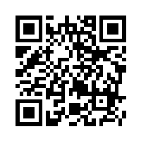 Page QR Code
