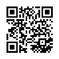 Page QR Code