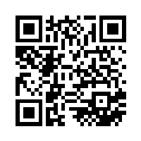 Page QR Code