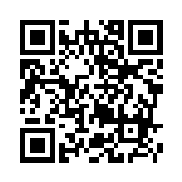 Page QR Code