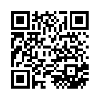 Page QR Code