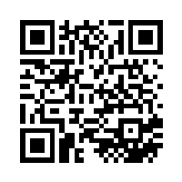 Page QR Code