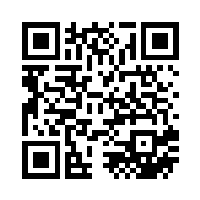 Page QR Code