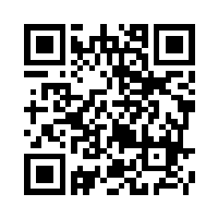 Page QR Code