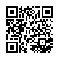 Page QR Code