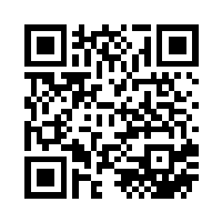 Page QR Code