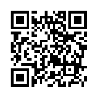 Page QR Code
