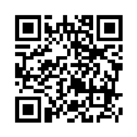 Page QR Code