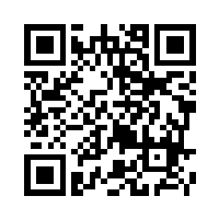 Page QR Code