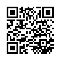 Page QR Code