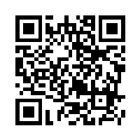 Page QR Code