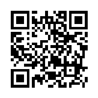 Page QR Code