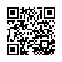 Page QR Code