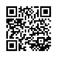 Page QR Code