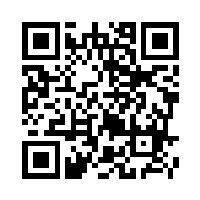 Page QR Code