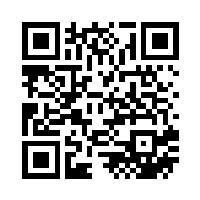 Page QR Code