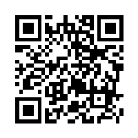 Page QR Code