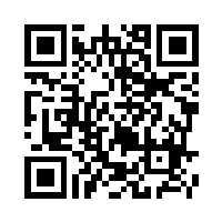 Page QR Code