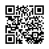 Page QR Code