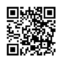 Page QR Code