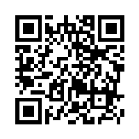 Page QR Code