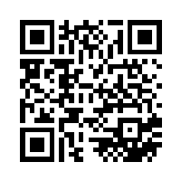 Page QR Code