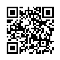 Page QR Code