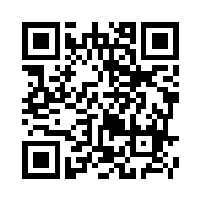 Page QR Code
