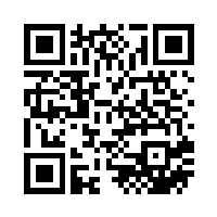 Page QR Code