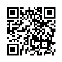 Page QR Code