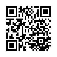Page QR Code