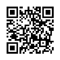 Page QR Code