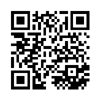 Page QR Code