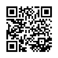 Page QR Code