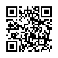 Page QR Code