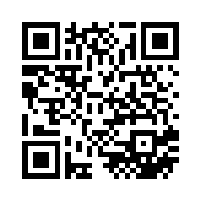 Page QR Code