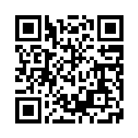 Page QR Code