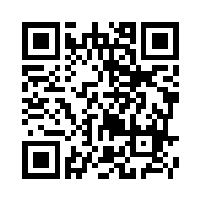 Page QR Code