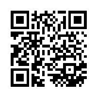 Page QR Code