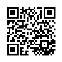 Page QR Code