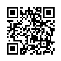 Page QR Code