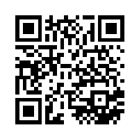 Page QR Code