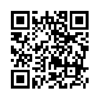 Page QR Code