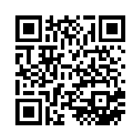 Page QR Code