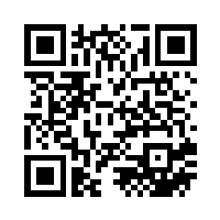Page QR Code