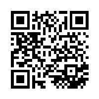 Page QR Code